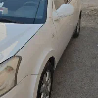 ام‌وی‌ام 550 اتوماتیک، مدل ۱۳۹۶|خودرو سواری و وانت|آبادان, |دیوار