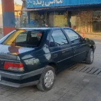 اردیبهشت مدل ۸۴ بیرنگ کم کار|خودرو سواری و وانت|هشتگرد, تهران دشت|دیوار