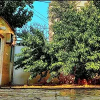 معاوضه ویلایی کرج با شاهین شهر|فروش خانه و ویلا|شاهین‌شهر, فردوسی|دیوار