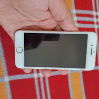 ایفون۸ ،۶۴گیگ(فولادشهر)