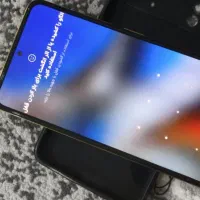 poco x4 poro 5g