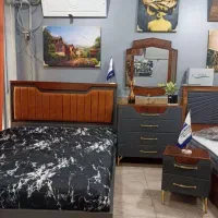 سرویس دو نفره مدل لاوین عکس اول   ۲۶ میلیون