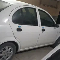 یک عدد ساینا تمیز خانگی