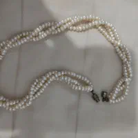 مروارید اصل باقدمت 50ساله