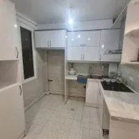 نارمک میدان صدم ۶۵متر۲خوا|اجارهٔ آپارتمان|تهران, علم و صنعت|دیوار