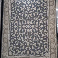 فروش فرش ۱۲ متری ۱۲۰۰تخفیف ویژه افشان|فرش|بیرجند, |دیوار