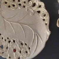 ظروف تزئینی