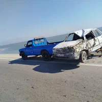 یدک کش.امدادخودرو.بدون پیش کد ۱۶۹۳|خدمات حمل و نقل|بندر ماهشهر, |دیوار