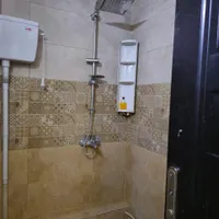 اجاره سوییت آپارتمان مبله بیمارستان الزهرا،میلاد|اجارهٔ کوتاه‌مدت آپارتمان و سوئیت|اصفهان, دانشگاه اصفهان|دیوار