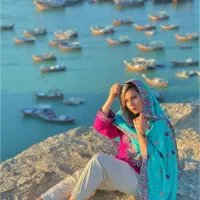 تور چابهار جذاب شاد عالی هندوستان ایران|تور و چارتر|مشهد, رده|دیوار