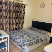 اجاره کوتاه مدت و روزانه آپارتمان مبله
