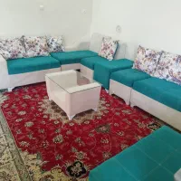 مبلمان نو ، مبل شیک