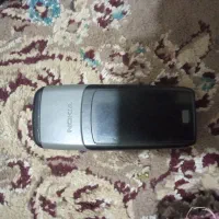 نوکیاساده 1600درحدنو|موبایل|بیرجند, |دیوار