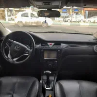 جک j5  مدل ۹۳|خودرو سواری و وانت|تهران, بهداشت|دیوار