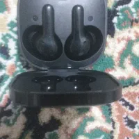 ایرپاد QCY در حد نو|لوازم جانبی موبایل و تبلت|ابهر, |دیوار