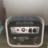 متور برق در حد صفر ۳/۵ کیلو وات|ماشینآلات صنعتی|آمل, |دیوار