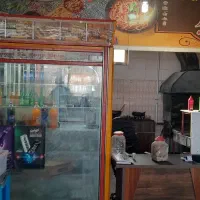 واگذاری-مغازه-سرجاده-اصلی