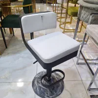 صندلی اپن کانتر جزیره مدل ۱۰۱|صندلی و نیمکت|کرج, حصارک پایین|دیوار