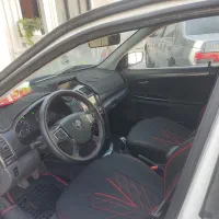 سمند سورن پلاس ای اف سون|خودرو سواری و وانت|بوشهر, |دیوار