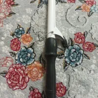 بابلیس در حد