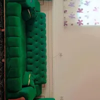 مبل راحتی نو
