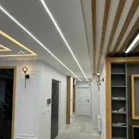 کناف.نقاشی.نورپردازی سراسر شیراز|خدمات پیشه و مهارت|شیراز, بعثت|دیوار