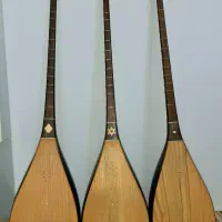 آموزش دوتار و فروش انواع دوتار های حرفه ای