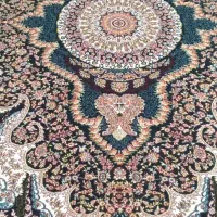 فرش ۹متری و۴متری