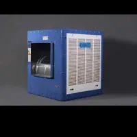 سرویس و تعمیرات کولر ابی