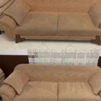 مبلشویی،مبل شویی با قیمت کم و تضمینی (مهرداد)