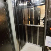 فروش آپارتمان|فروش آپارتمان|ملارد, |دیوار