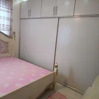 اجاره خانه|اجارهٔ آپارتمان|رشت, فلسطین|دیوار