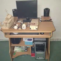 وسایل منزل با قیمت عاالی