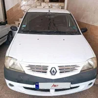 ال نود مدل ۹۰