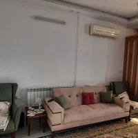 آپارتمان شیک وفول درستاری