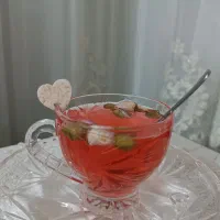 قند و نبات فانتزی|خوردنی و آشامیدنی|قم, گلزار|دیوار