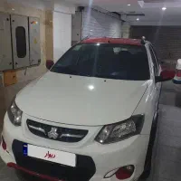 کوئیک R کم کارکرد مدل ۱۴۰۱