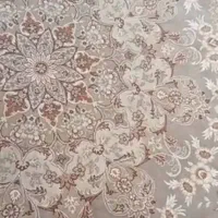 چند فرش ۱۲ و ۶ متری|فرش|هشتگرد, شهرک مهستان ۲|دیوار