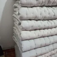 لحاف و تشک دوزی نگین|رختخواب، بالش، پتو|ارومیه, |دیوار