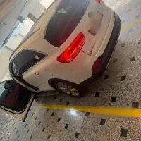 سورنتو ۲۰۱۷