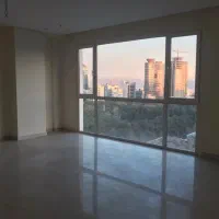 اجاره آپارتمان ۱۱۰ متر طبقه ۲ آزادگان