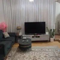 فرهنگیان با پارکینگ وانباری بازدیدمسکن هادی|اجارهٔ آپارتمان|قرچک, شهرک گلها|دیوار