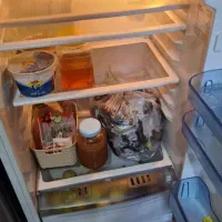 یخچال پلار در حد نو|یخچال و فریزر|شاهین‌شهر, شهرک پردیس|دیوار