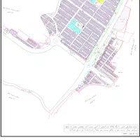 زمین140متر-خواج-ربیع