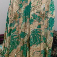 پارچه فروشی|لباس|خاش, |دیوار