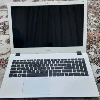 لب تاپ ایسر مدل N15q1