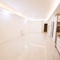 115متر/تکواحدی/خیابان25متری/کریمی16/مطهری36|فروش آپارتمان|مشهد, شهید مطهری|دیوار
