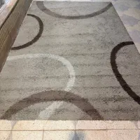 فرش