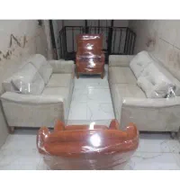 بار جدید  مبل محمدی رسید بشتابید