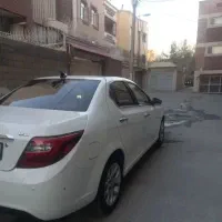 دنا پلاس|خودرو سواری و وانت|اراک, |دیوار